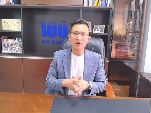 什么是永凝液dps，永凝液dps防水怎樣?永凝液dps施工工藝