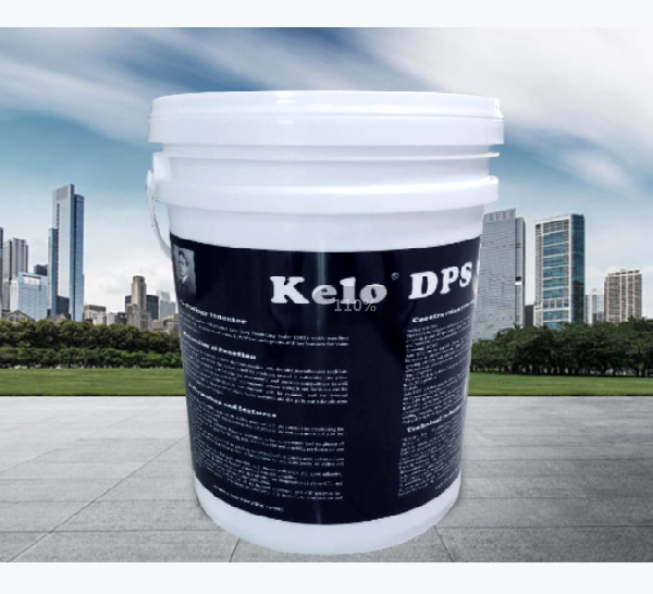 Kelo科洛結(jié)構(gòu)自防水科技（深圳）有限公司-kelo產(chǎn)品簡(jiǎn)介