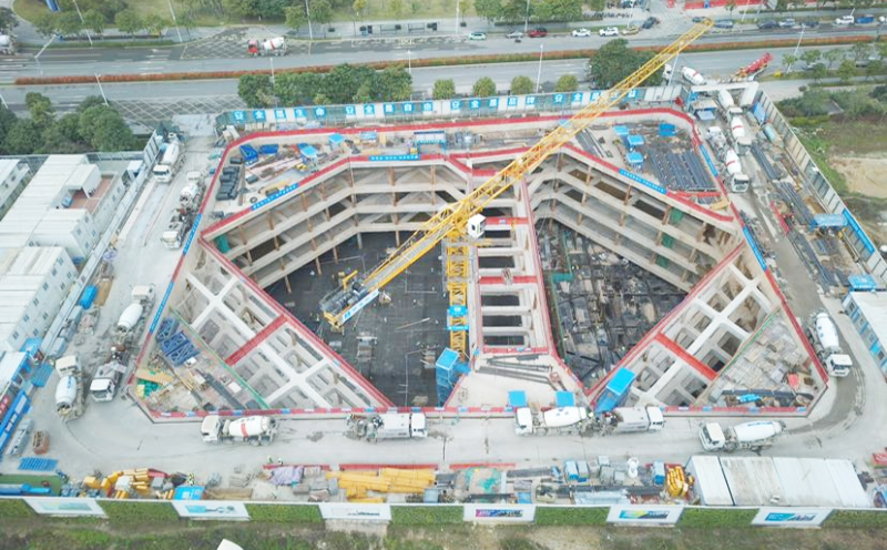 強條GB55030-2022實施后，剛性防水如何使用？